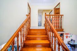 Blk 257 Kim Keat Avenue (Toa Payoh), HDB Executive #567812381